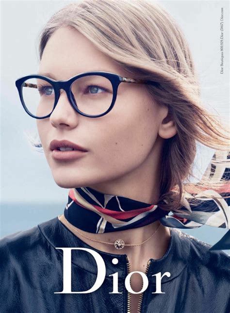 dior briller dame|Designer Sunglasses for Women .